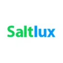 Saltlux Inc.
