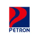 Petron Malaysia Refining & Marketing Bhd