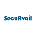 SecuAvail Inc.