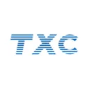 TXC Corporation