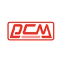 Powercom Co., Ltd