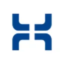 Tripod Technology Corporation