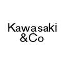 Kawasaki & Co., Ltd.