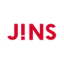 JINS HOLDINGS Inc.