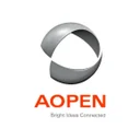 Aopen Inc.