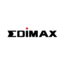 EDIMAX Technology Co., Ltd.