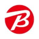 Bic Camera Inc.