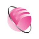 EDOM Technology Co., Ltd.