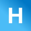 HannsTouch Solution Incorporated