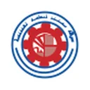 Southern Province Cement Co.