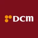 DCM Holdings Co., Ltd.