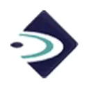 U-Tech Media Corporation