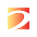 Optimax Technology Corporation