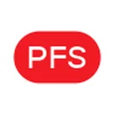 Pepper Food Service Co., Ltd.
