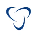 Spirox Corporation