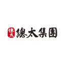 Fu Hua Innovation Co. Ltd.