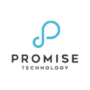 Promise Technology, Inc.