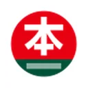 Sanyodo Holdings Inc