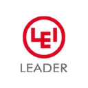 Leader Electronics, Inc.