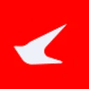 Hiraki Co.,Ltd.