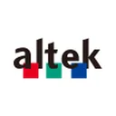 Altek Corporation