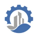 Yanbu Cement Co.