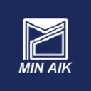 Min Aik Technology Co., Ltd.
