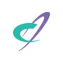 CyberTAN Technology, Inc.