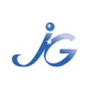 j-Group Holdings Corp.