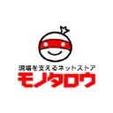 MonotaRO Co., Ltd.