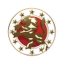 Astro Corporation
