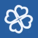 Life Foods Co., Ltd.