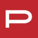 PNC International Inc
