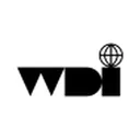 WDI Corporation