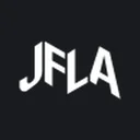 JFLA Holdings Inc.