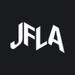 JFLA Holdings Inc.