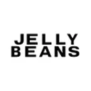 JELLY BEANS Group Co.,Ltd.