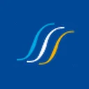 Stream Co.,Ltd.