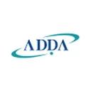 Adda Corporation