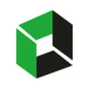 Teamphon Energy Co., Ltd.