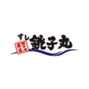 Choushimaru Co.,Ltd.