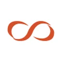 Horiifoodservice Co., Ltd.