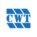 Channel Well Technology Co.,Ltd.