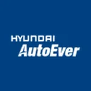 Hyundai Autoever Corporation