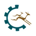Eastern Province Cement Company