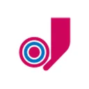 Jason Co., Ltd.