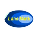LandMark Optoelectronics Corporation