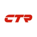 CTR Mobility Co.,Ltd.
