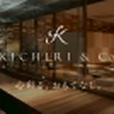 Kichiri & Co., Ltd.
