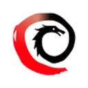 Chinese Gamer International Corporation